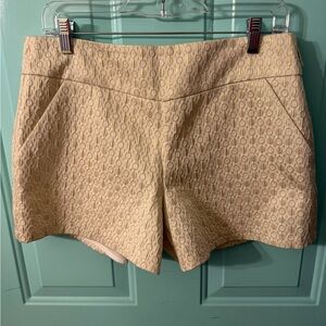 Lilly Pulitzer Makenna cocktail Women's Shorts